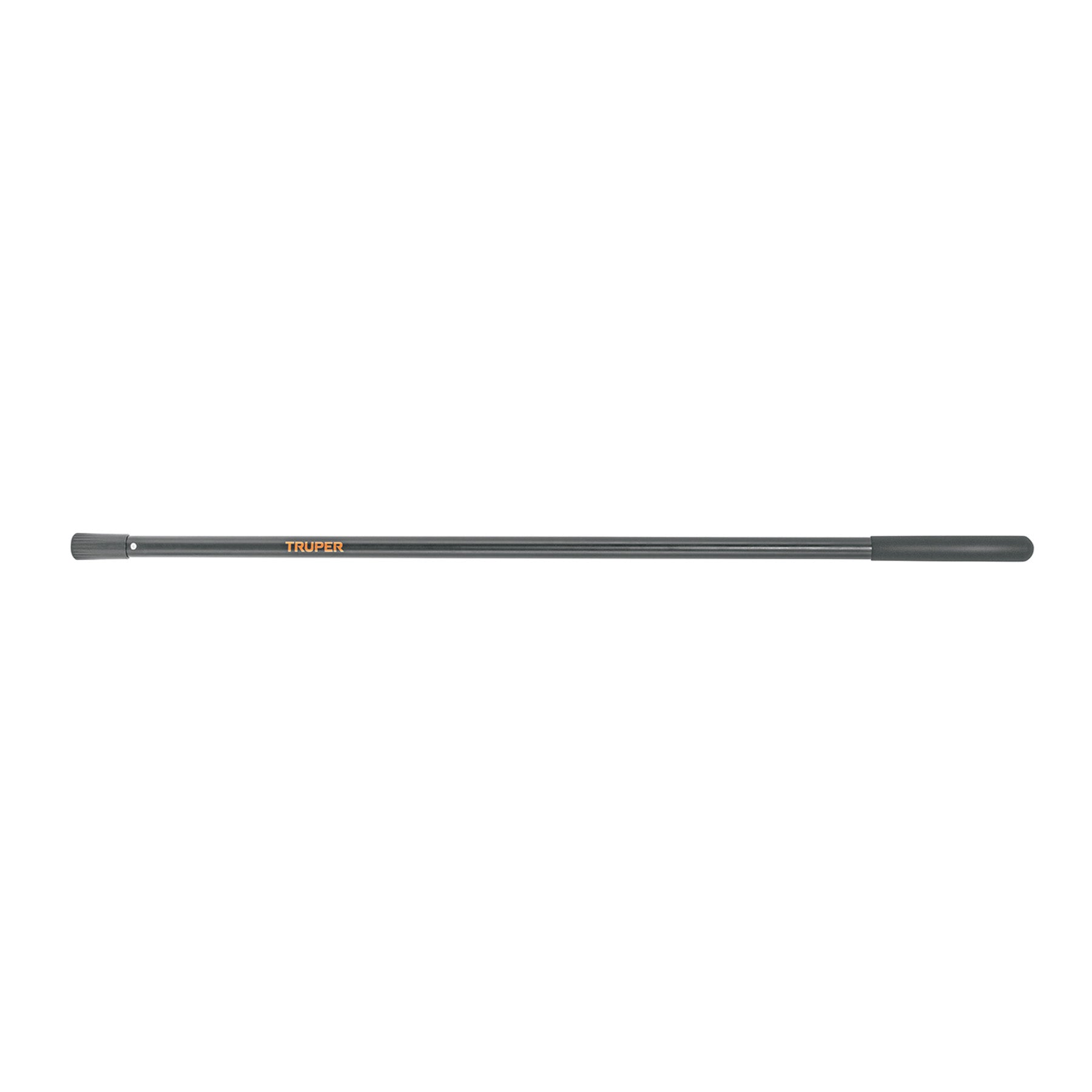 Mango de Repuesto para Azadones 54" Truper