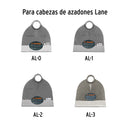 Mango de Repuesto para Azadones 54" Truper