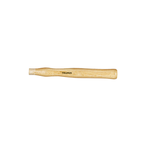 Mango para Marros de 12" Truper