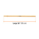 Mango para Marros de 36" Truper