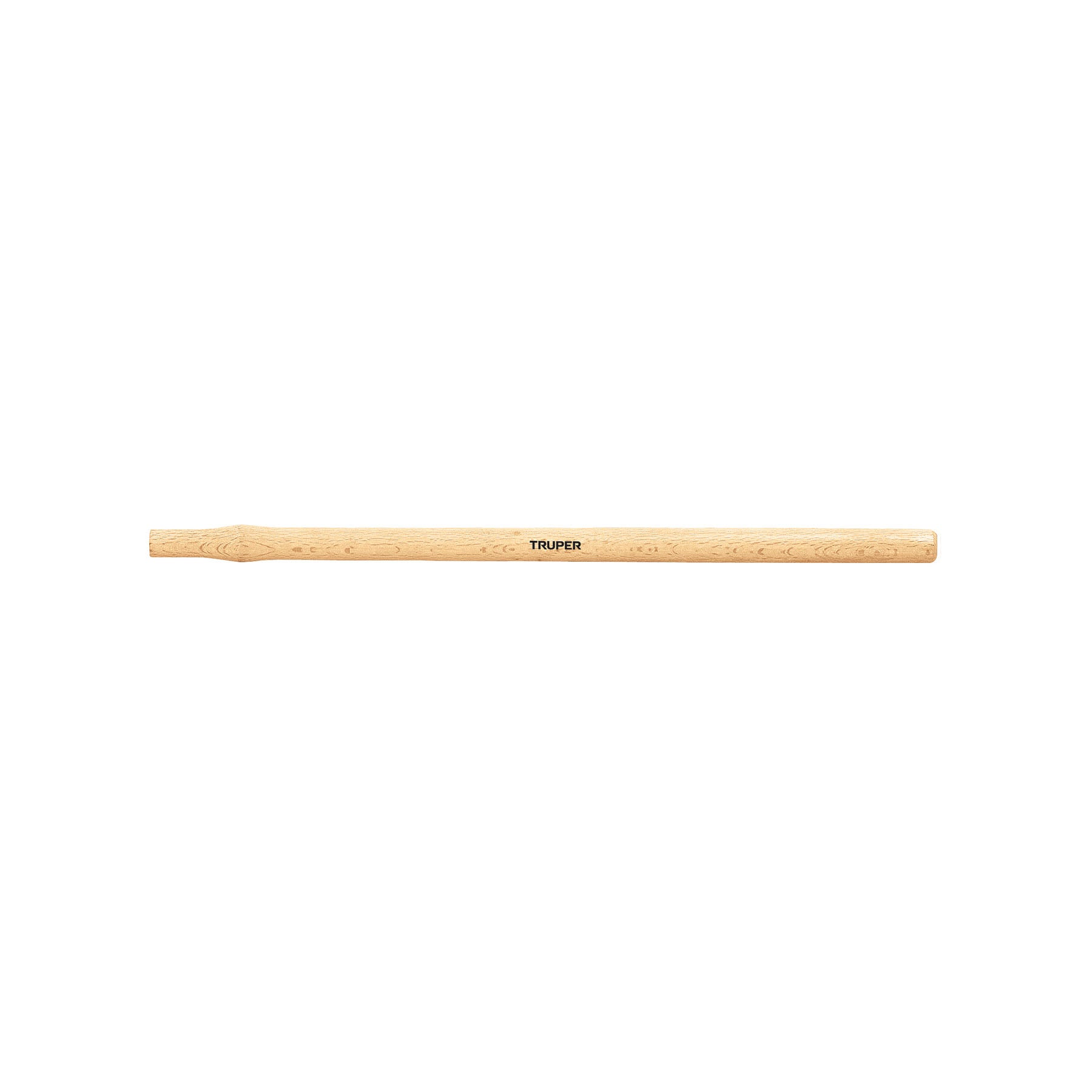 Mango para Marros de 36" Truper