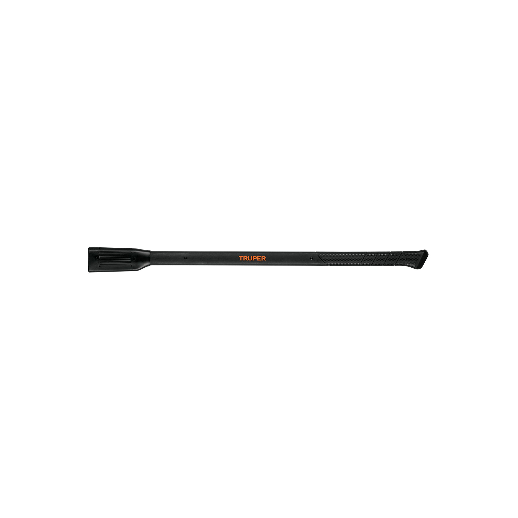 Mango para Hacha Media Labor y Labor Entera 36" Truper