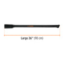 Mango para Hacha Media Labor y Labor Entera 36" Truper