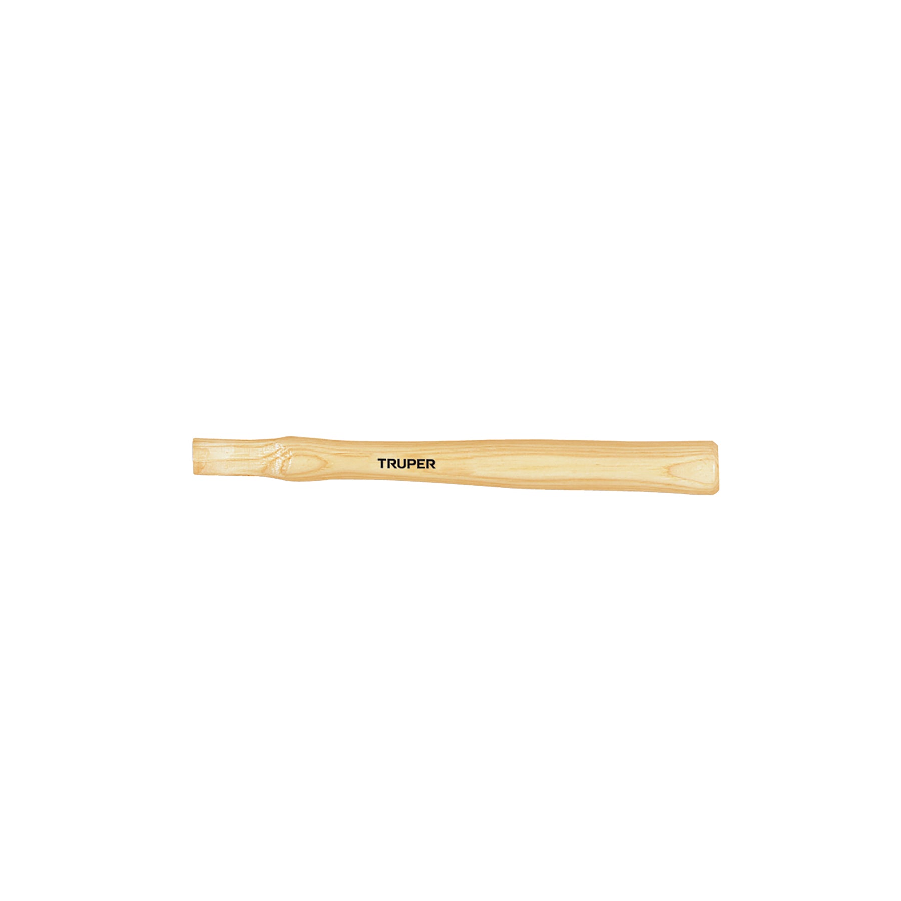 Mango para Martillos de Uña de 12" MO-7, MA-7 y MOR-10 Truper