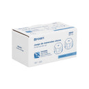 Juego de 2 Manerales Queen Chicos Foset Basic