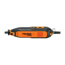 Moto Tool 135 Watts con Estuche TRUPER PRO