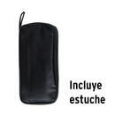 Multimetro Digital con Gancho para Mantenimiento Industrial Truper