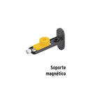 Nivel Laser 25 mts 12 Lineas Recargable Pretul