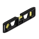 Nivel Torpedo de 9" Pretul