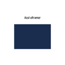 Pintura en Aerosol 400 ml Truper Azul Ultramar