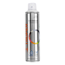 Pintura en Aerosol Bote Esbelto 400 ml Truper Blanco Mate