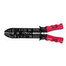 Pinzas Pela Cables 9" Pretul