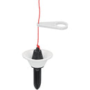 Pera Perfecta para Tanque W.C. Foset