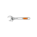 Perico Cromado con Mango de PVC Truper  8"