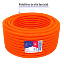 Poliducto Flexible Sin Guia Volteck 3/4" (19 mm) por Metro