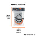 Protector Facial Truper