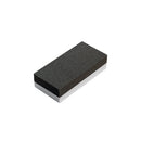 Piedra para Asentar 4" x 2" Truper