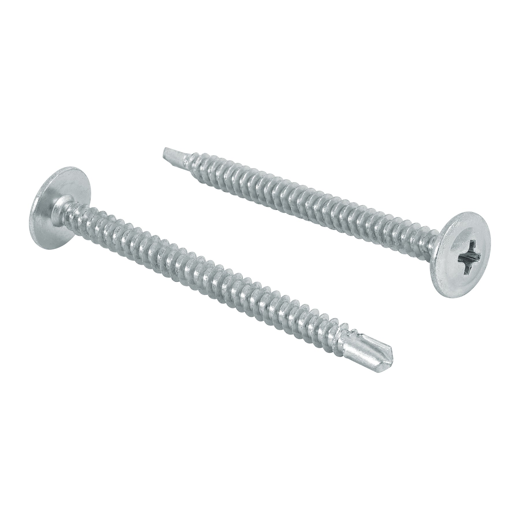 Pija Punta de Broca No 8 x 2" (50 mm) Fiero por Pieza