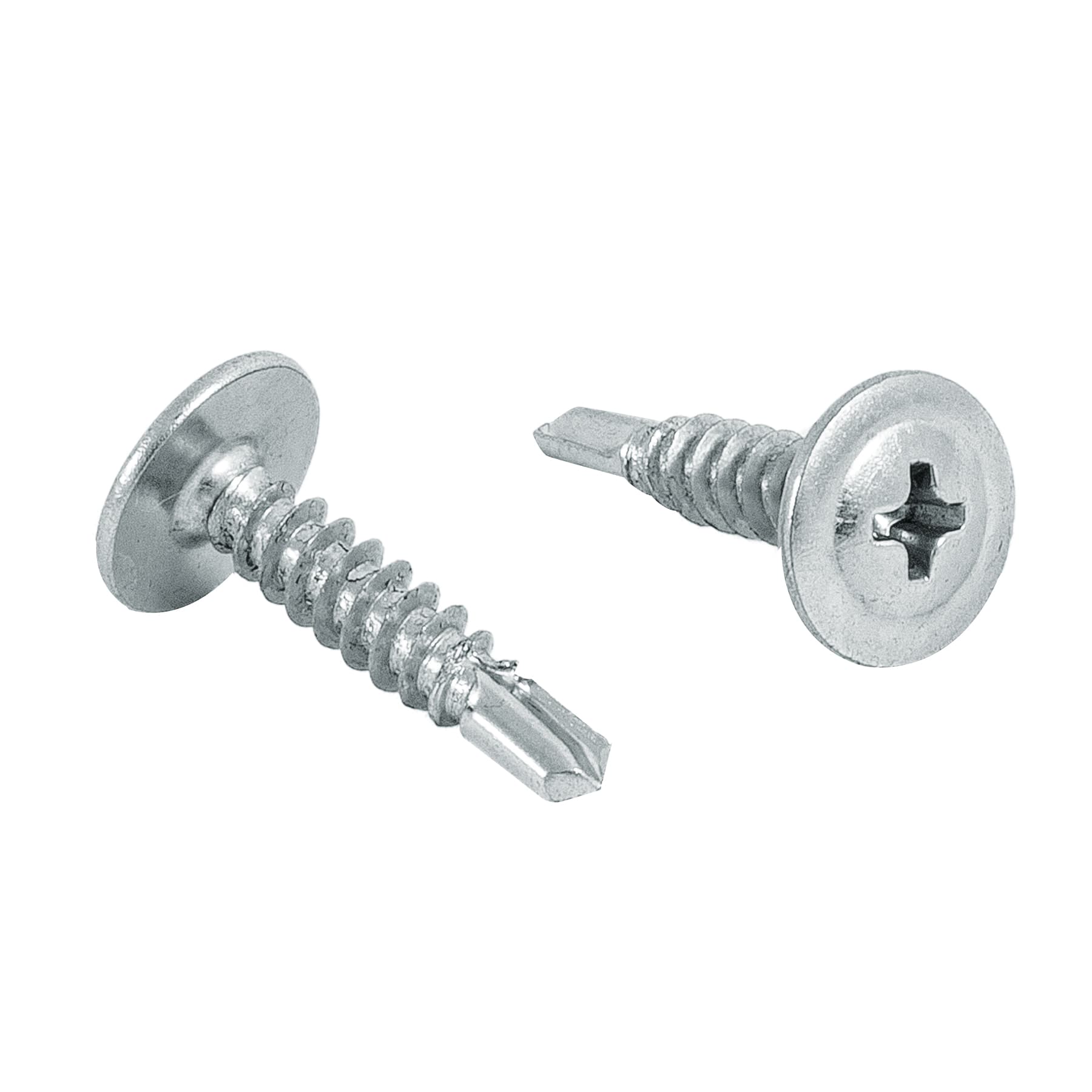 Pija Punta de Broca No 8 x  3/4" (19 mm) Fiero por Pieza