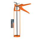 Pistola Calafateadora Tipo Esqueleto Truper