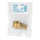 Check Pichancha Foset  3/4" (19 mm)