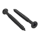 Pija Tablaroca No 14 x 2"1/2 Fiero por Pieza