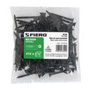 Pija Tablaroca No 14 x 2"1/2 Fiero por Pieza