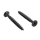 Pija Tablaroca No  8 x 1"1/2 Fiero Blister 14 Piezas