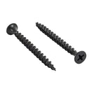 Pija Tablaroca No  8 x 2" Fiero Blister 10 Piezas