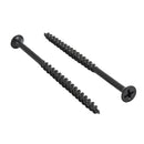 Pija Tablaroca No  8 x 3" Fiero por Pieza