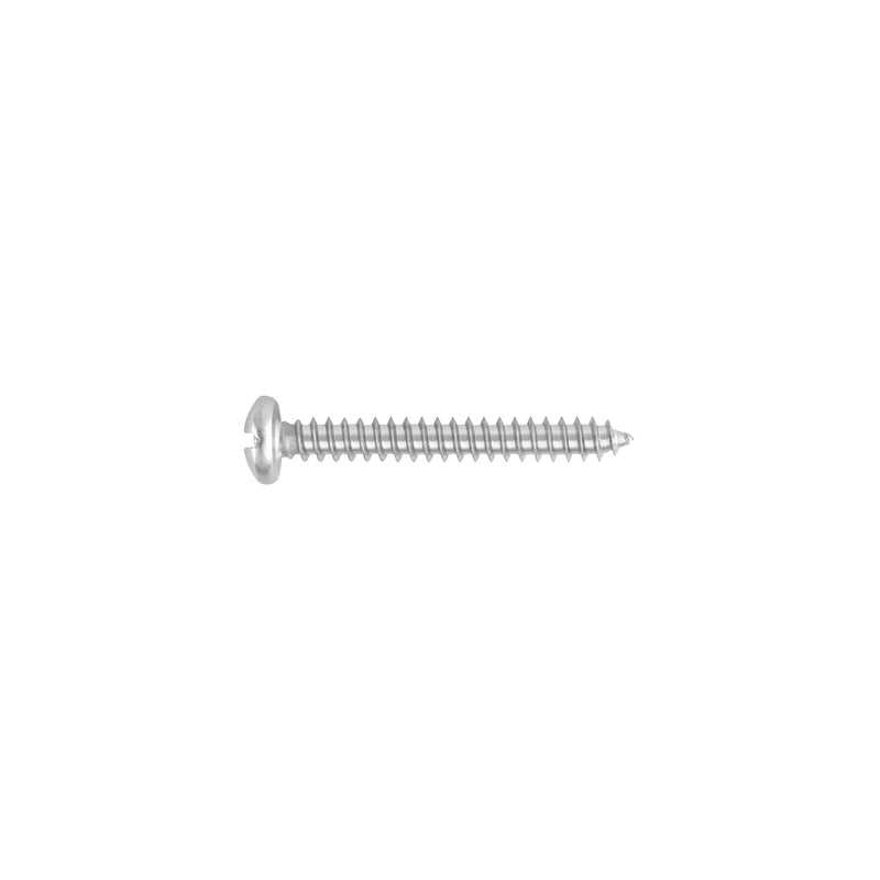 Pija para Lamina No 10 x 1"1/2 (38 mm) Fiero 1 Pieza