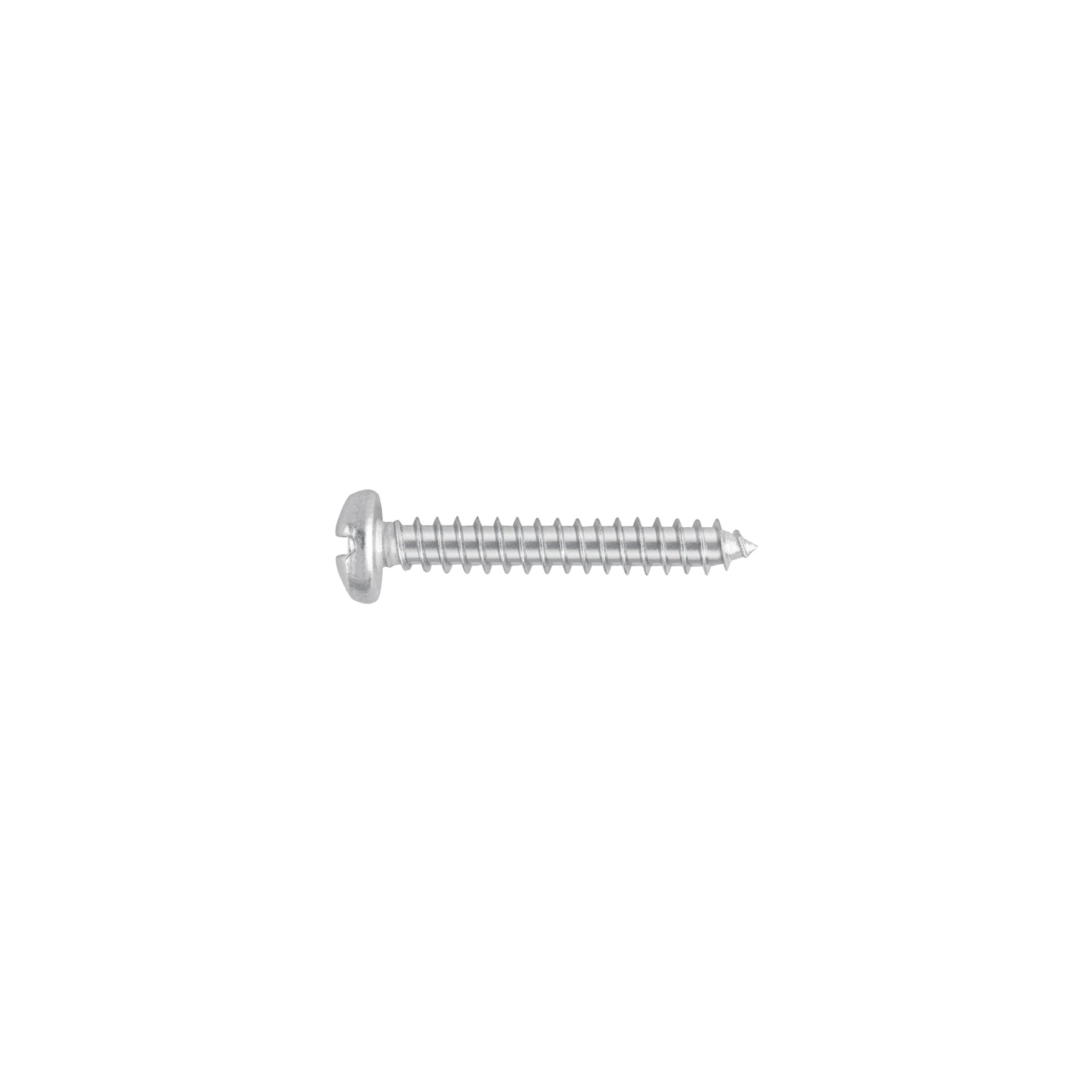 Pija para Lamina No 10 x 1"1/4 (32 mm) Fiero 1 Pieza