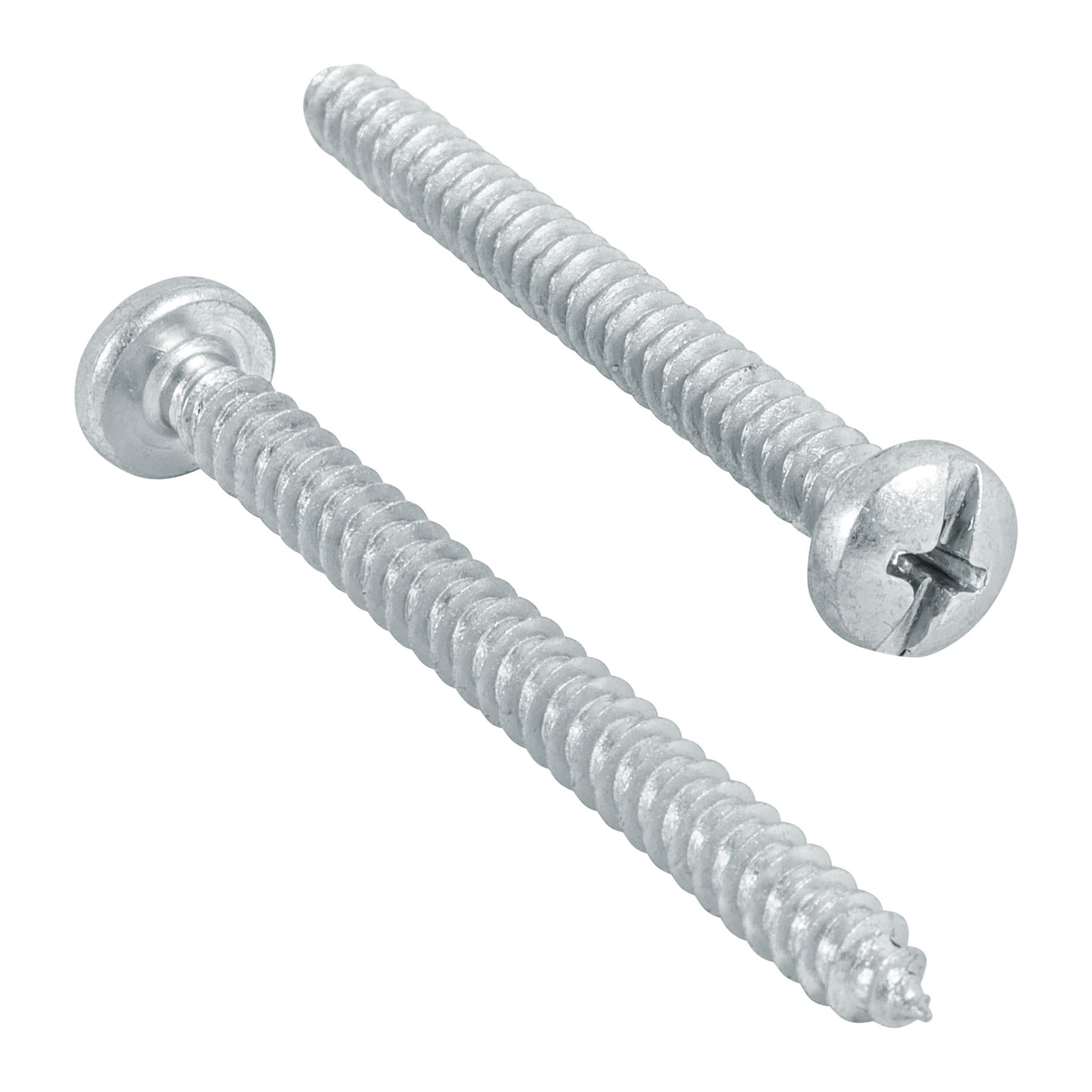 Pija para Lamina No 10 x 2" (50 mm) Fiero 1 Pieza