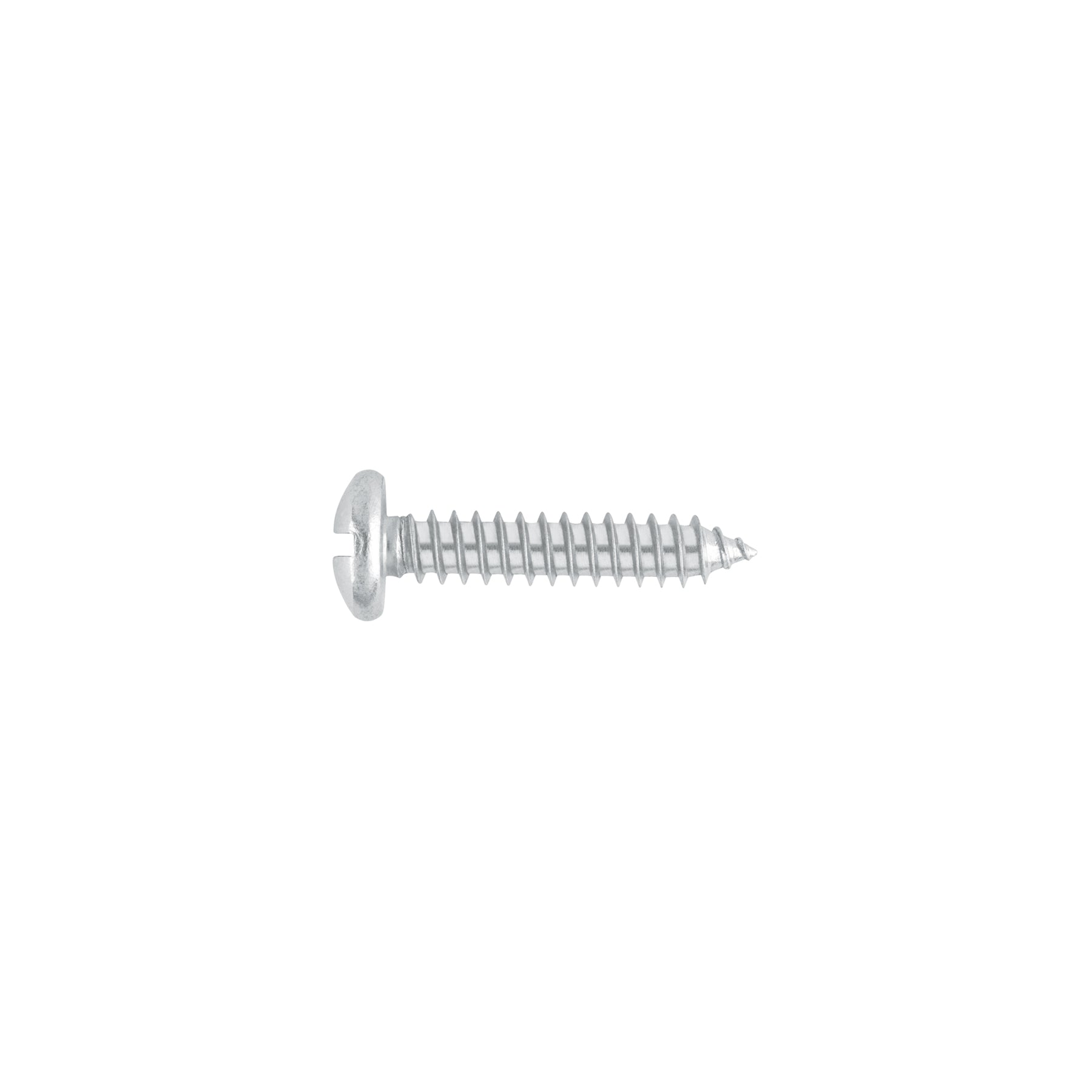 Pija para Lamina No 14 x 1"1/4 (32 mm) Fiero 1 Pieza