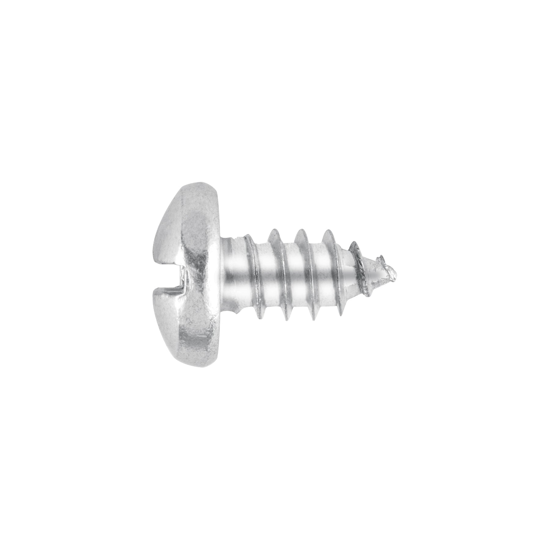 Pija para Lamina No 14 x  1/2" (13 mm) Fiero 1 Pieza