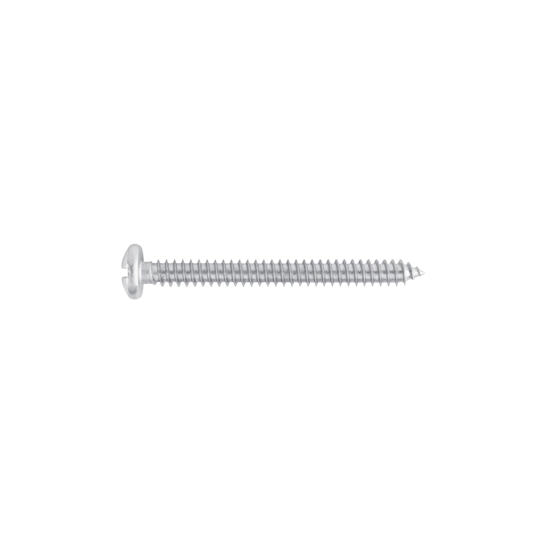 Pija para Lamina No 14 x 2"1/2 (65 mm) Fiero 1 Pieza