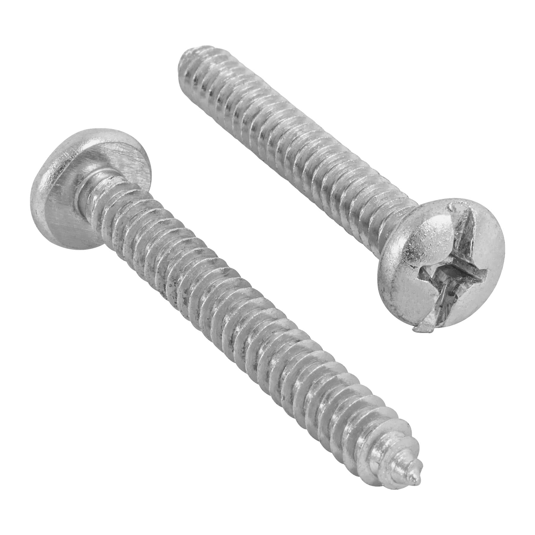 Pija para Lamina No 14 x 2" (50 mm) Fiero 1 Pieza