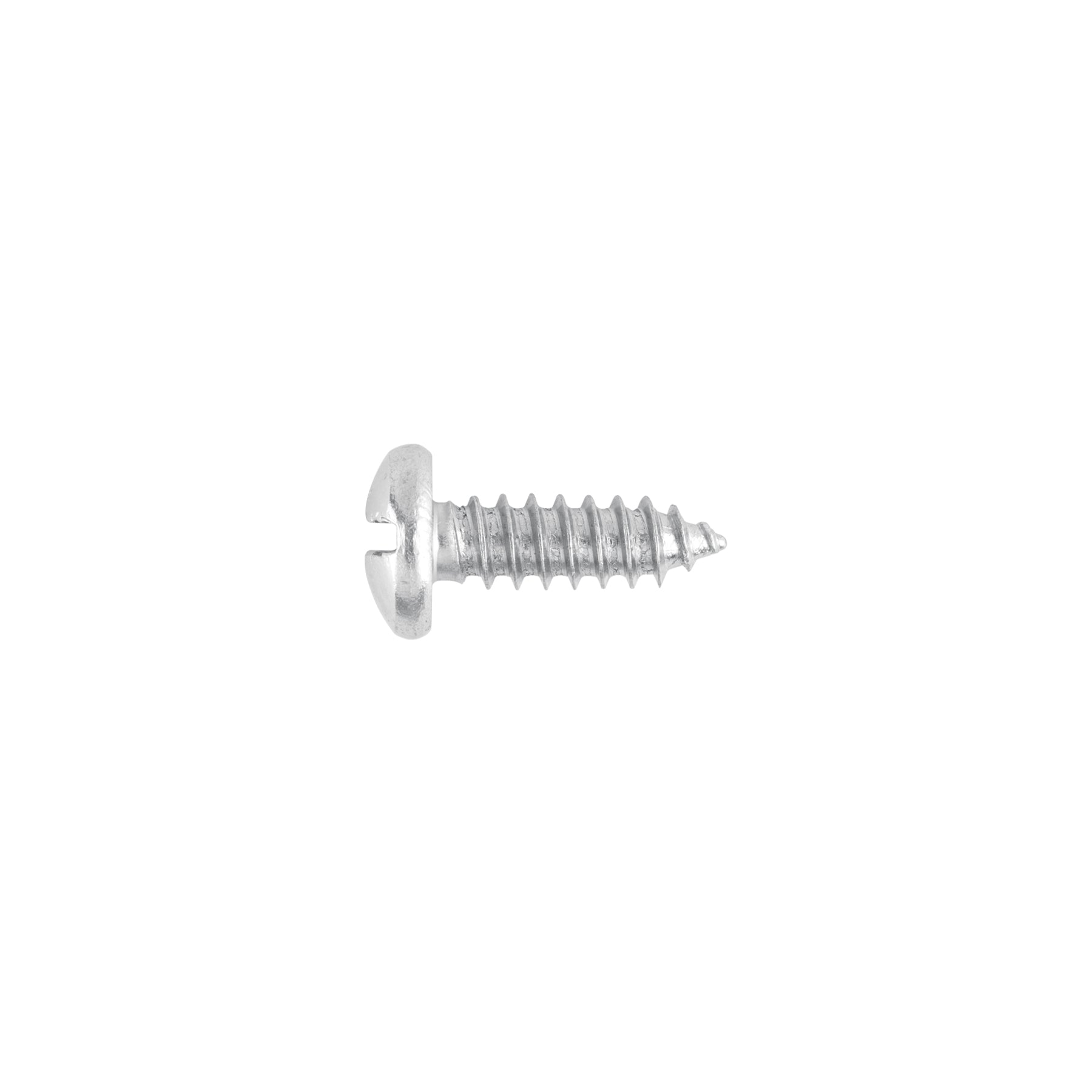 Pija para Lamina No 14 x  3/4" (19 mm) Fiero 1 Pieza
