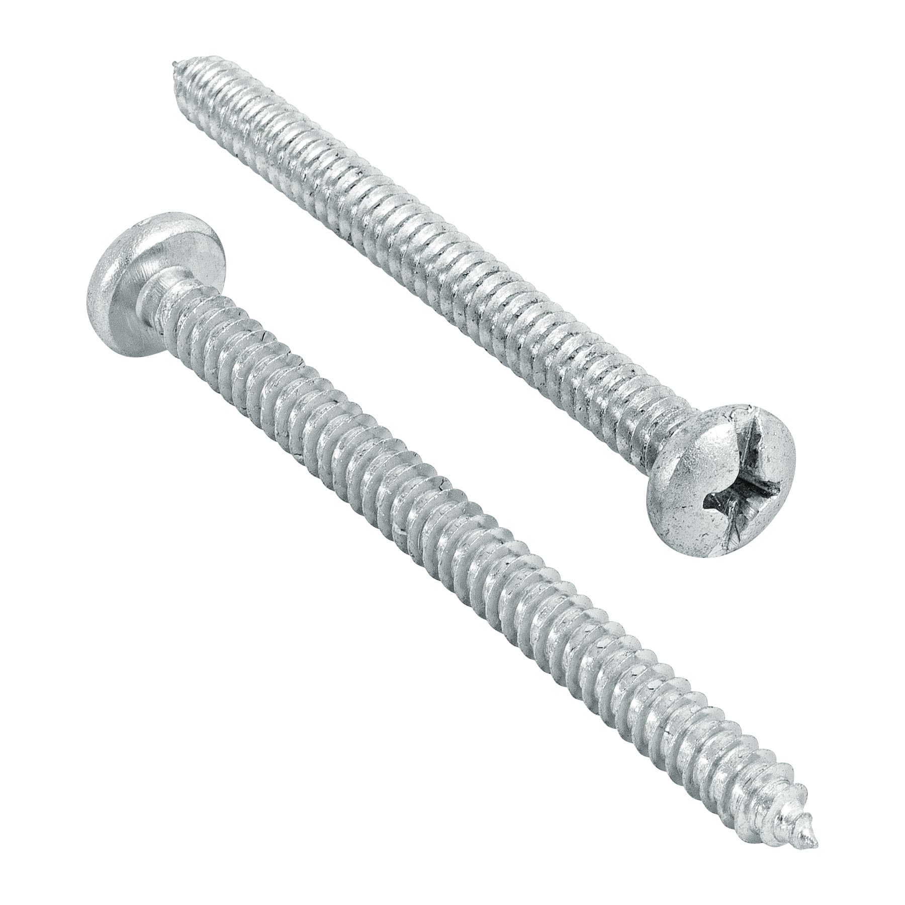 Pija para Lamina No 14 x 3" (75 mm) Fiero 1 Pieza