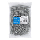 Pija para Lamina No 14 x 3" (75 mm) Fiero 1 Pieza