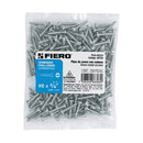 Pija para Lamina No  6 x  3/4" (19 mm) Fiero 1 Pieza