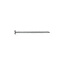 Pija para Lamina No  8 x 2"1/2 (65 mm) Fiero 1 Pieza