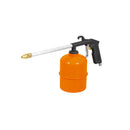 Pistola de Aluminio para Limpieza de Motores Truper