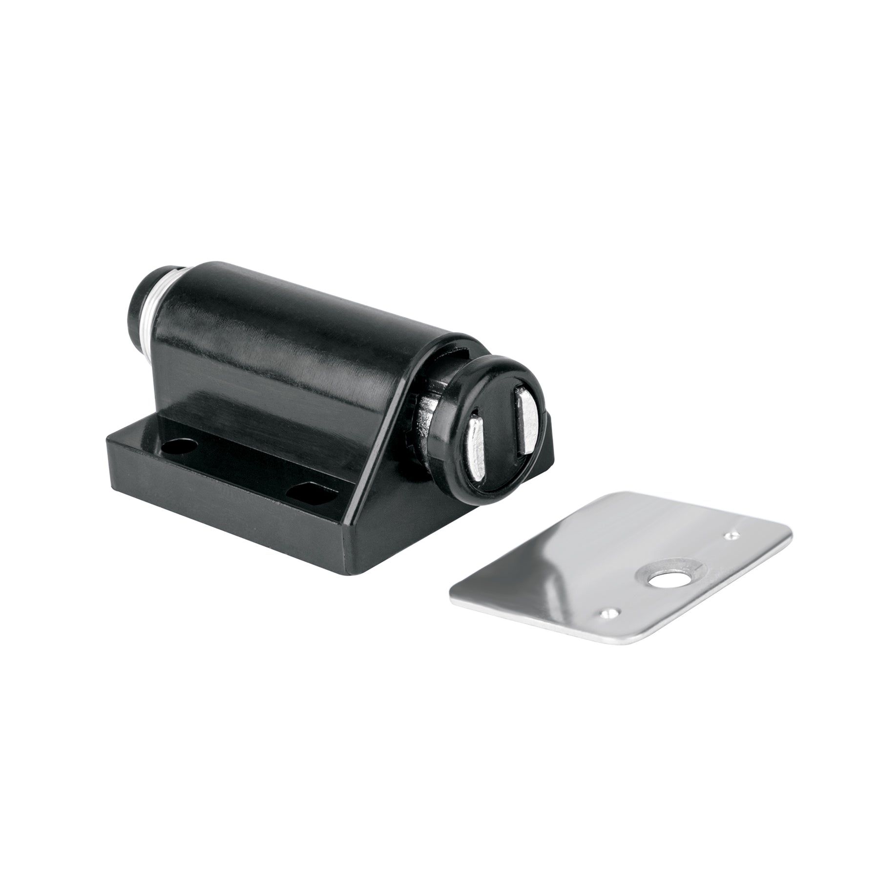 Resbalon Push Hermex