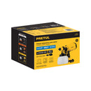 Pistola Pintar Inalambrica 20 Volts Pretul