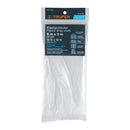 Cubre Todo Plastico Bolsa Uso Ligero 5 x 3 mts (15 m2) Truper