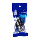 Portalampara Baquelita con Ladron Cafe Volteck