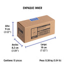 Portalampara Baquelita con Ladron Cafe Volteck