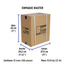 Portalamparas para Tubo LED y Fluorescente Base FA8 Volteck Bolsa 2 Piezas