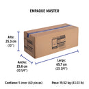 Portalampara Porcelana Redondo 4"1/2 Volteck